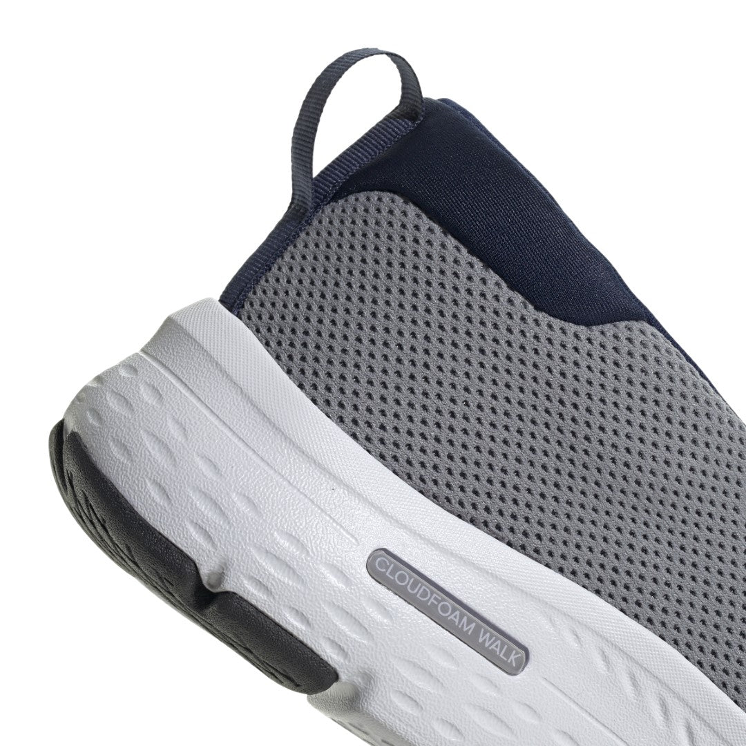 Cloudfoam Move Lounger Walking Shoes