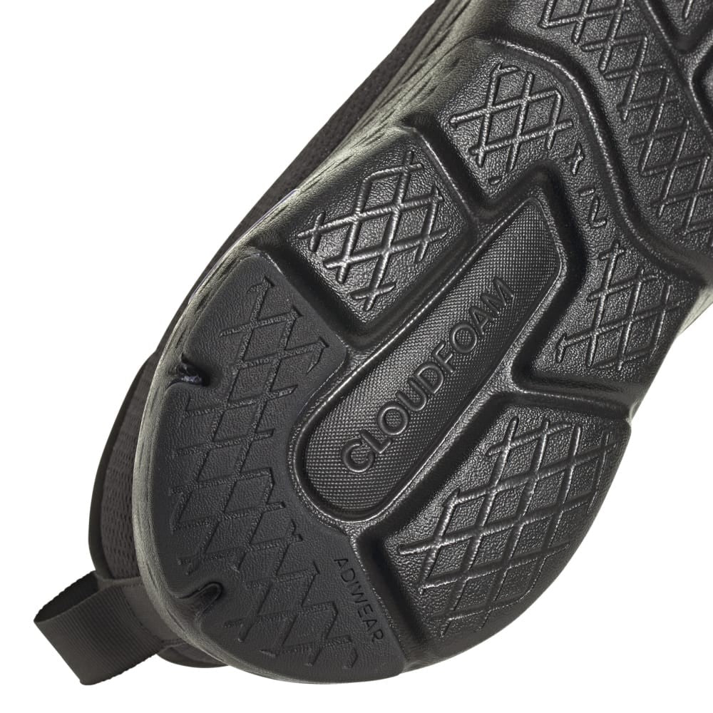 حذاء Cloudfoam Move Lounger