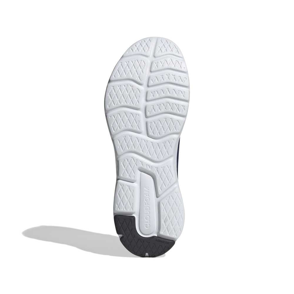 Cloudfoam Move Lounger Shoes