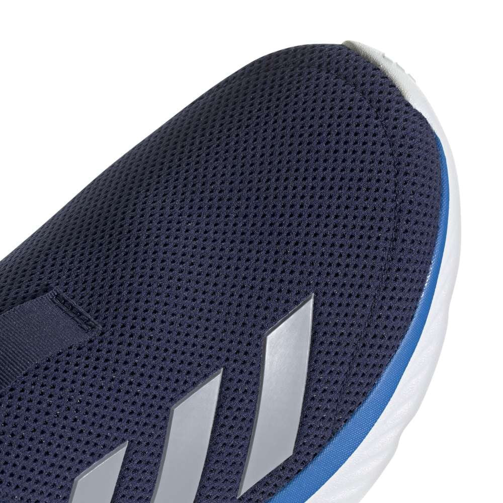 Cloudfoam Move Lounger Shoes