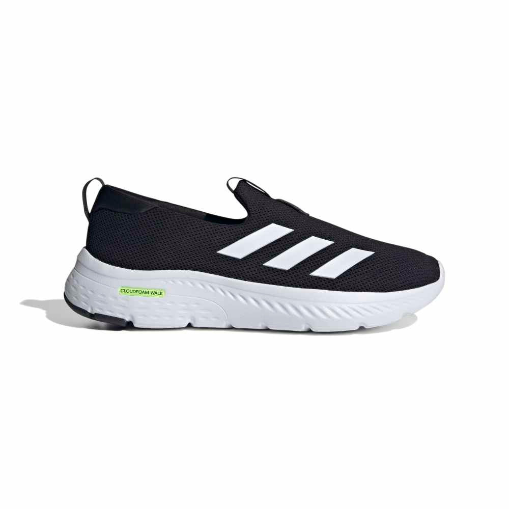 Cloudfoam Move Lounger Walking Shoes