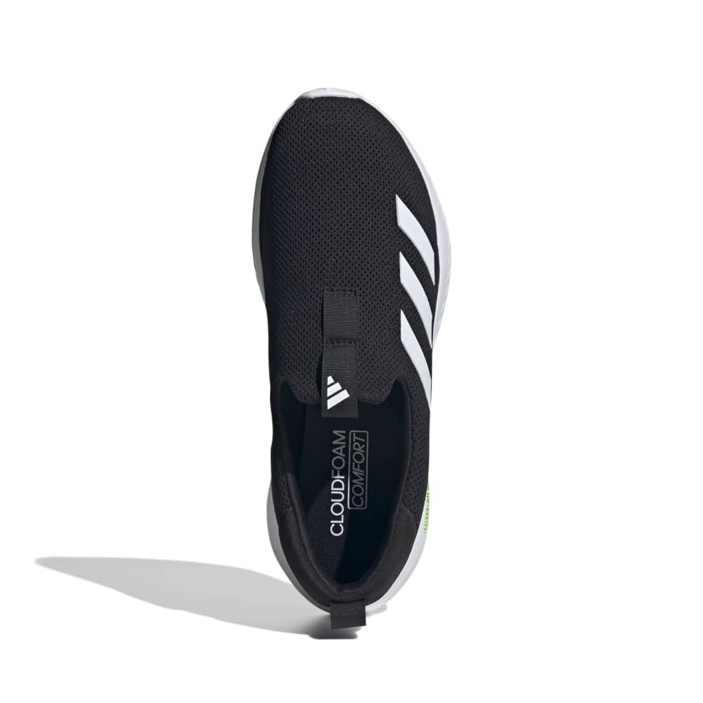 Cloudfoam Move Lounger Walking Shoes