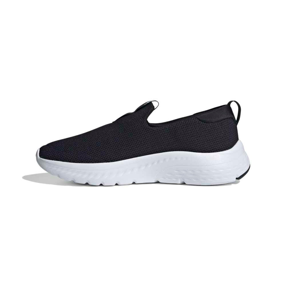 Cloudfoam Move Lounger Walking Shoes