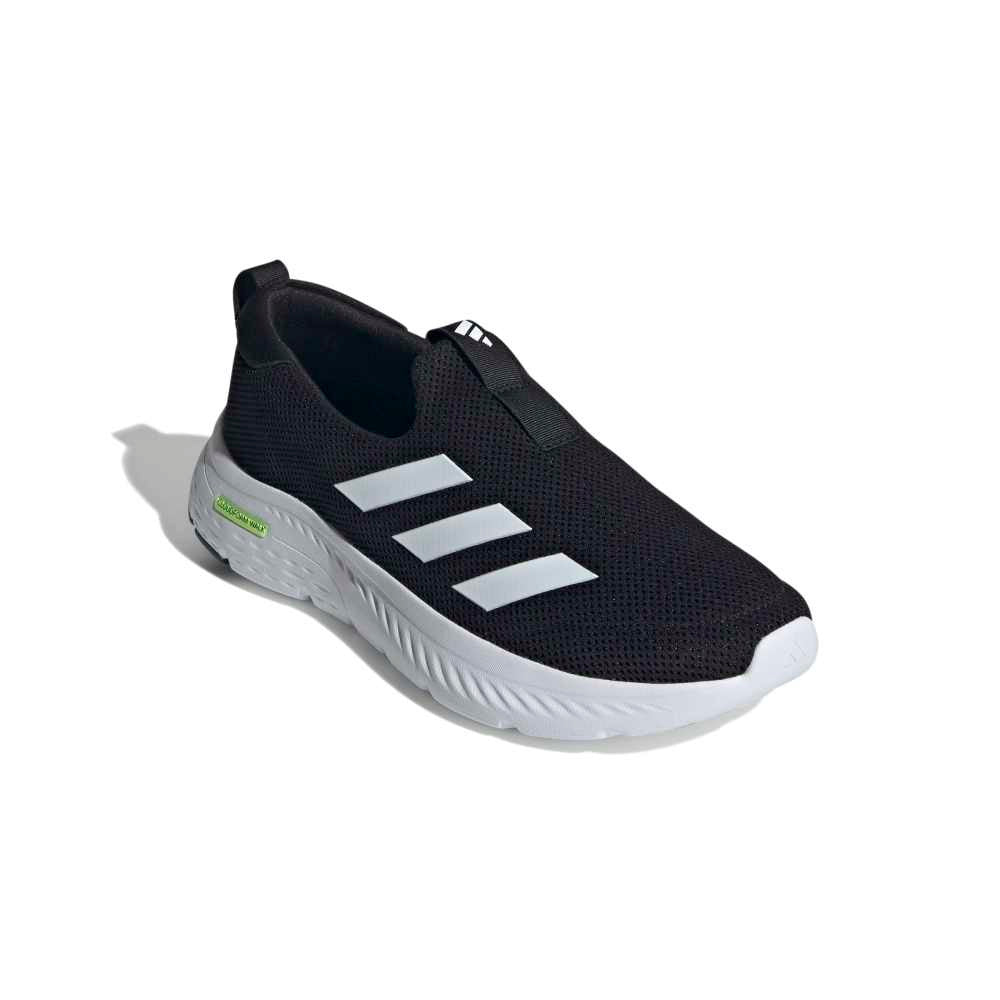 Cloudfoam Move Lounger Walking Shoes