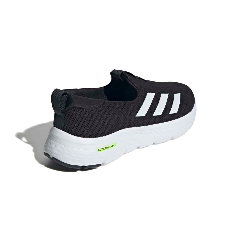 Cloudfoam Move Lounger Walking Shoes