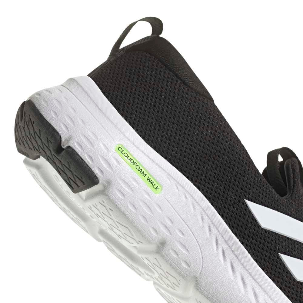 Cloudfoam Move Lounger Walking Shoes
