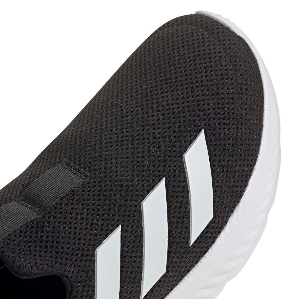 Cloudfoam Move Lounger Walking Shoes