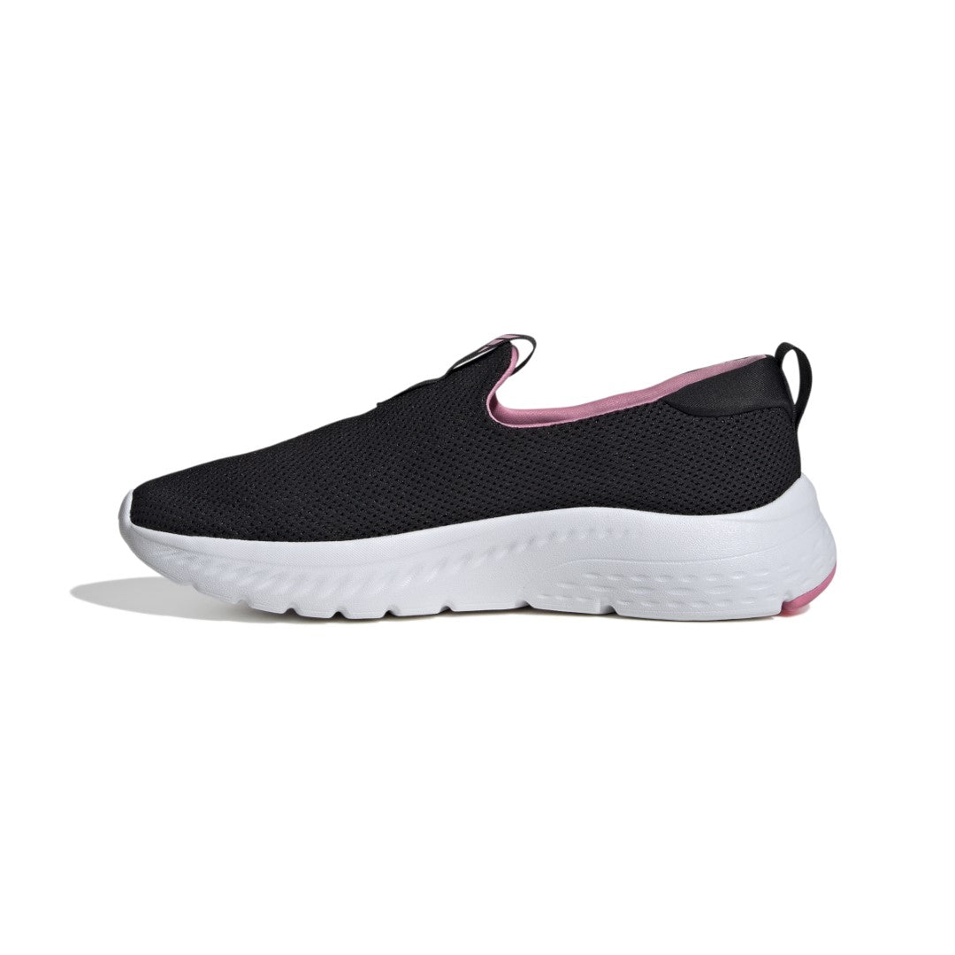 Cloudfoam Move Lounger Shoes