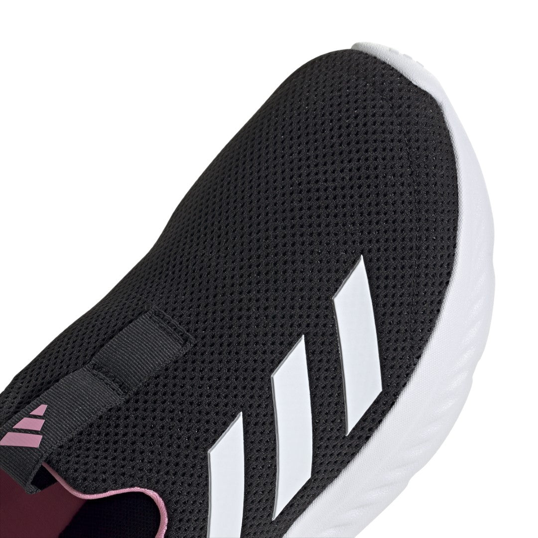 Cloudfoam Move Lounger Shoes