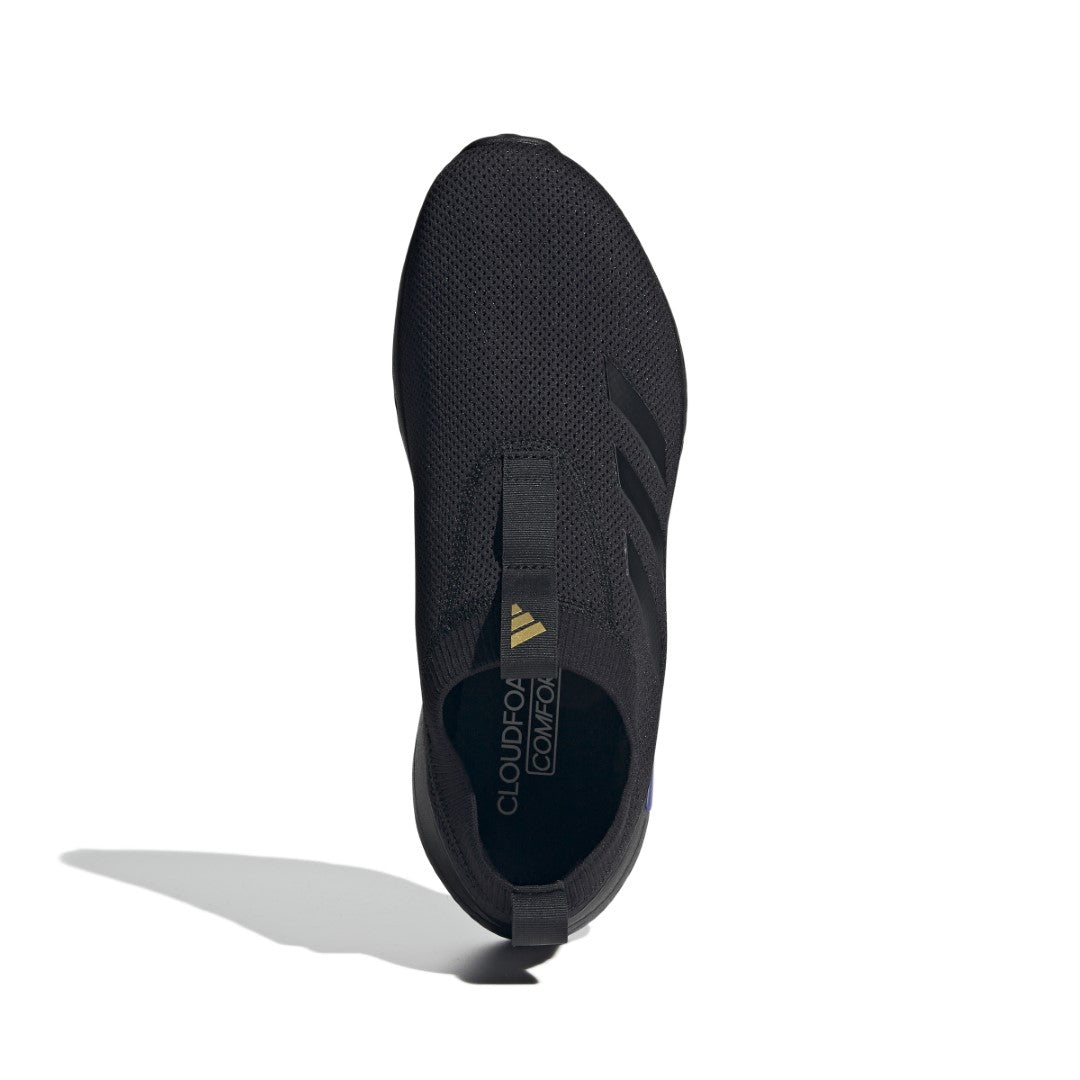حذاء Cloudfoam Move Sock