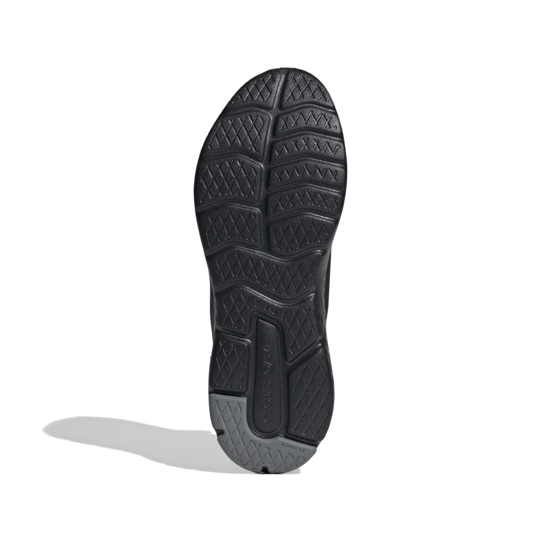 حذاء Cloudfoam Move Sock
