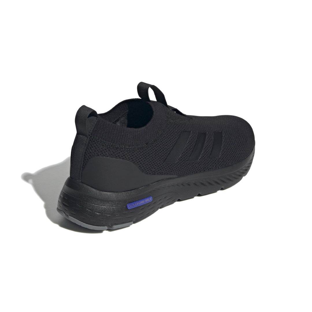 حذاء Cloudfoam Move Sock