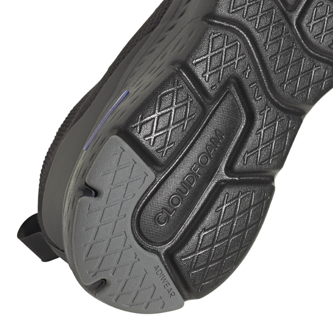 حذاء Cloudfoam Move Sock
