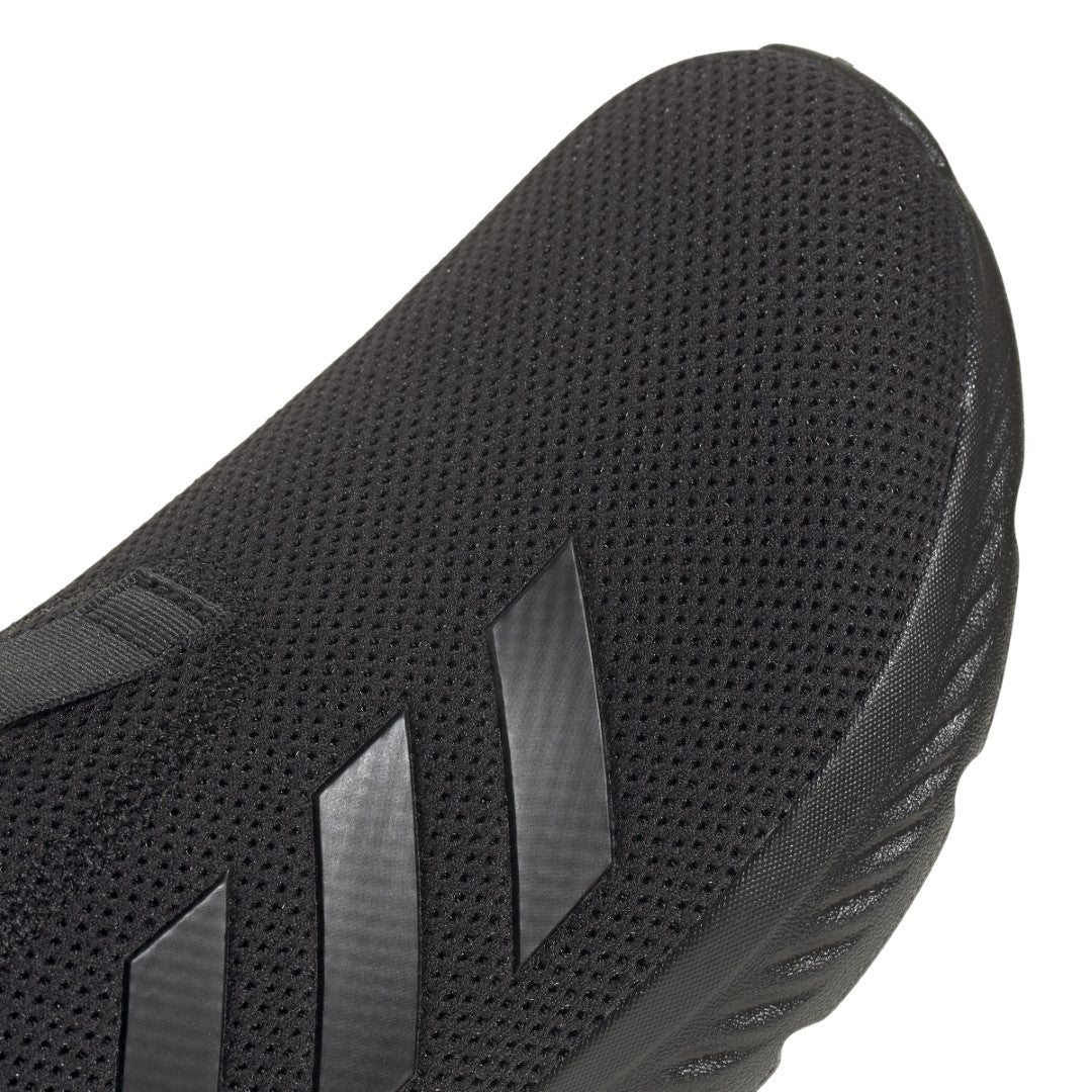 حذاء Cloudfoam Move Sock
