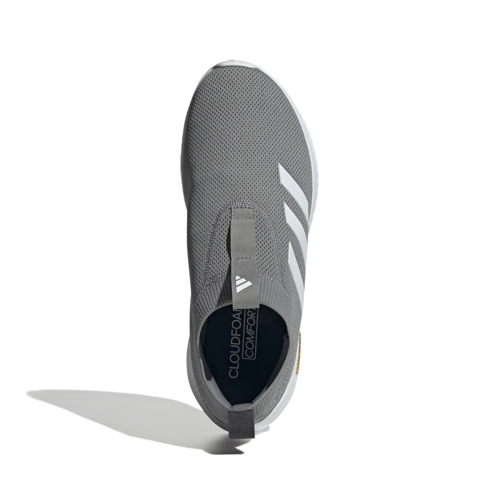 Cloudfoam Move Sock Shoes