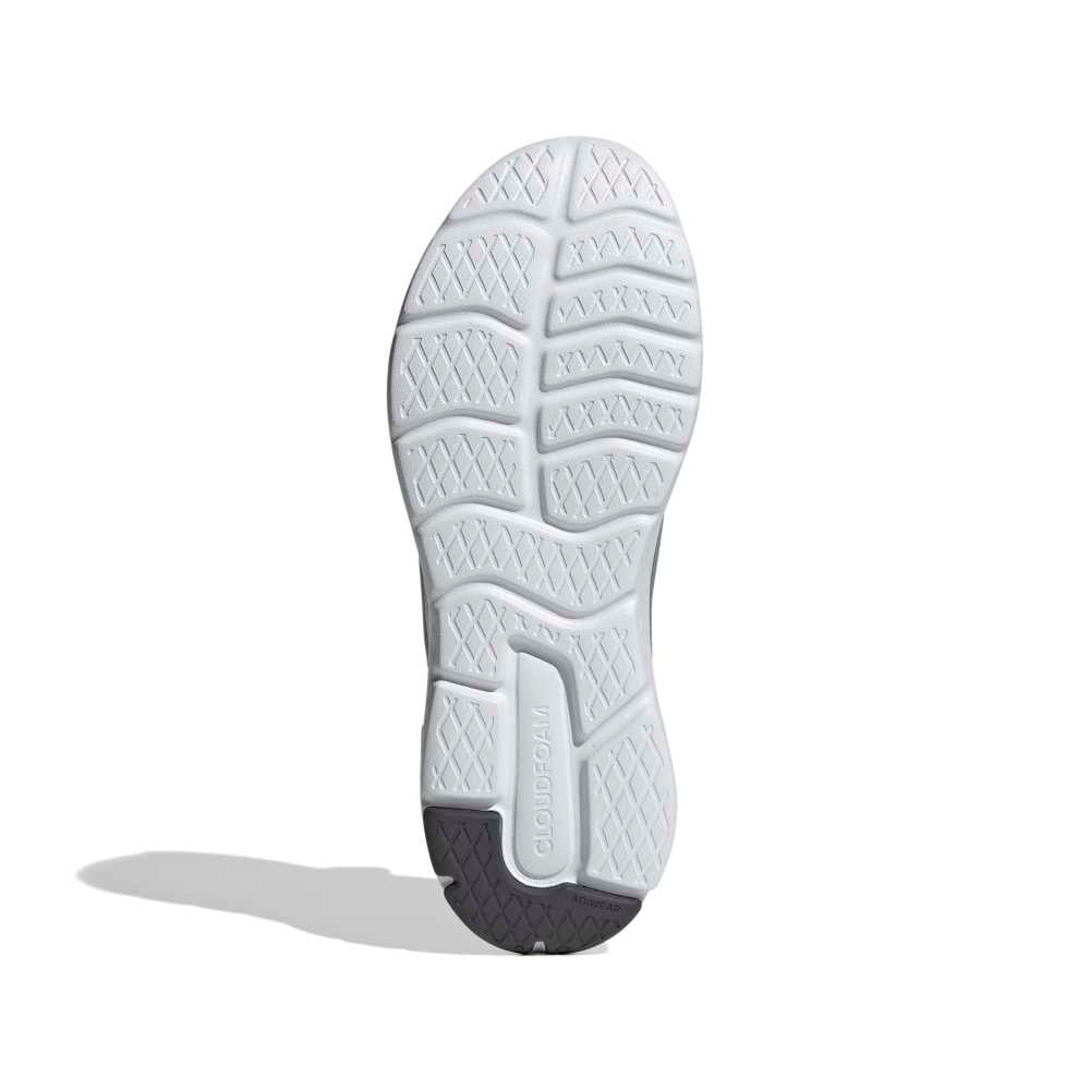 Cloudfoam Move Sock Shoes