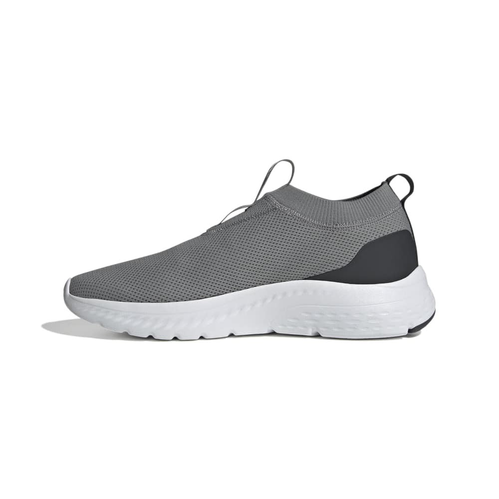 Cloudfoam Move Sock Shoes