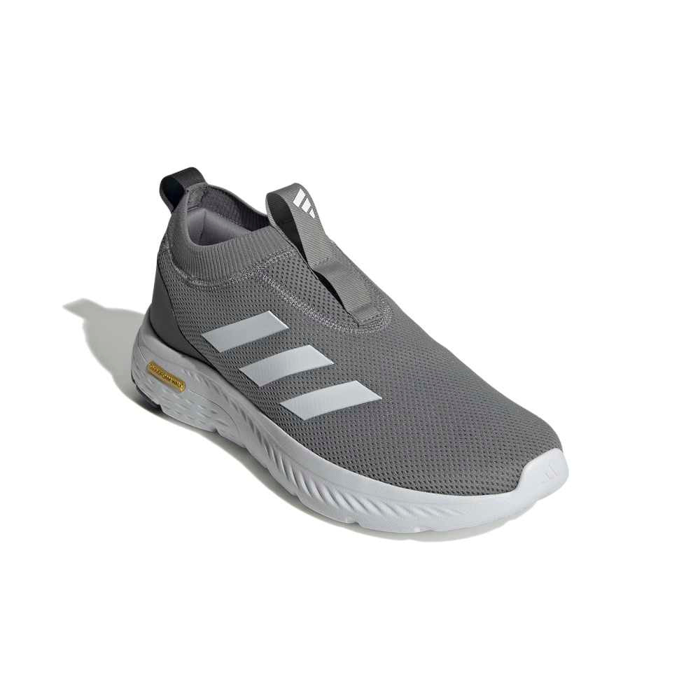 Cloudfoam Move Sock Shoes