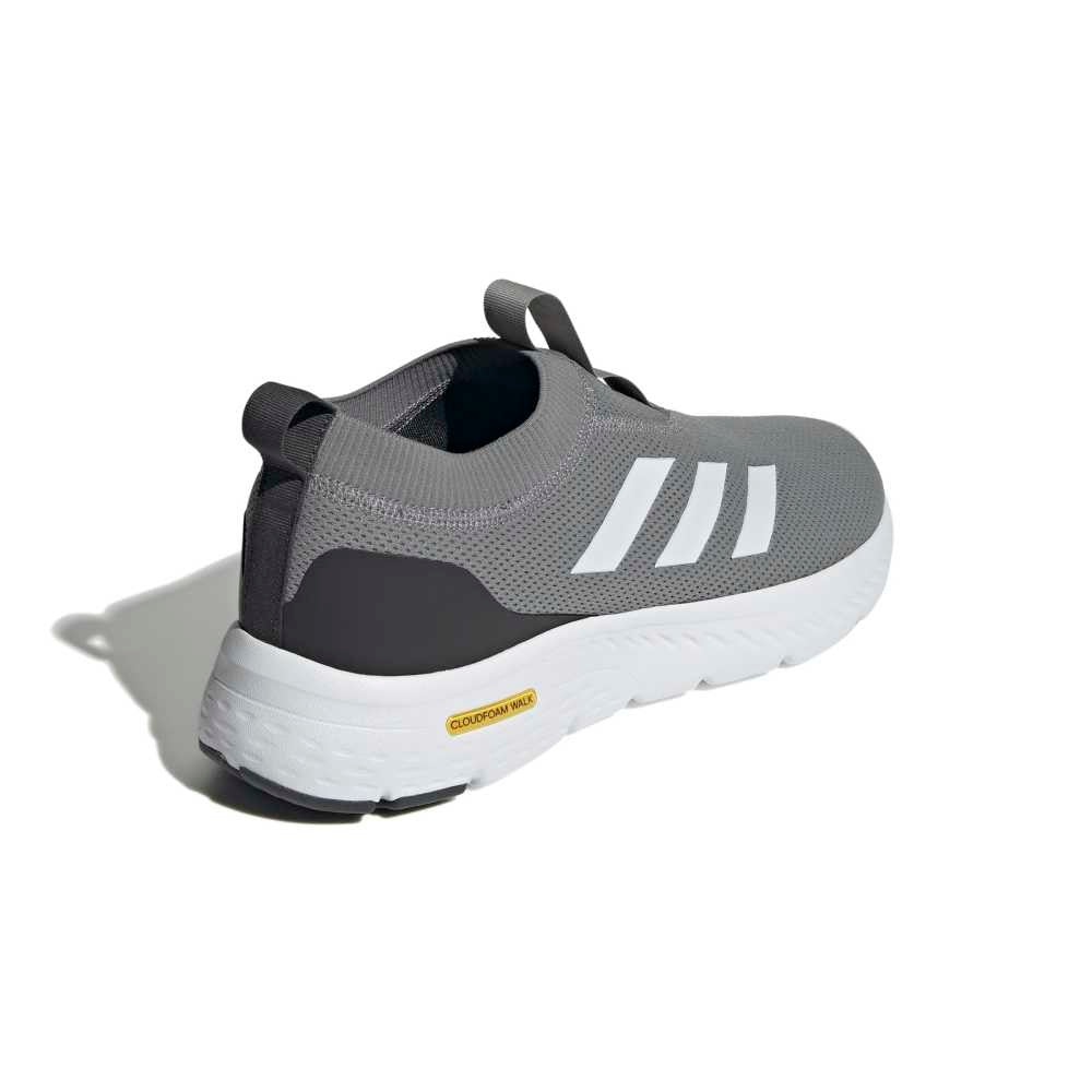 Cloudfoam Move Sock Shoes