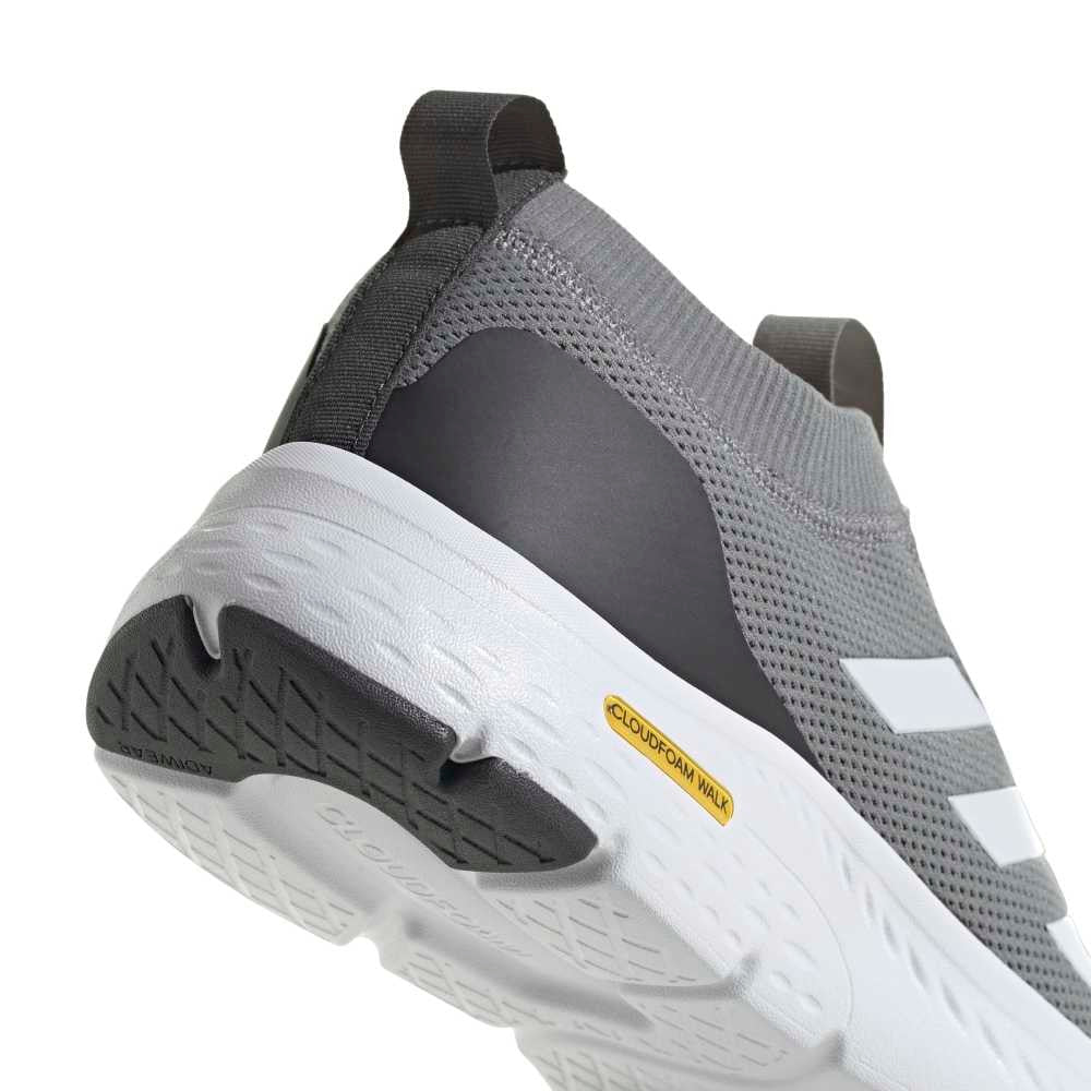Cloudfoam Move Sock Shoes