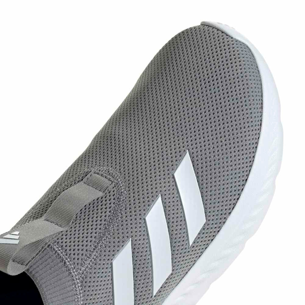 Cloudfoam Move Sock Shoes