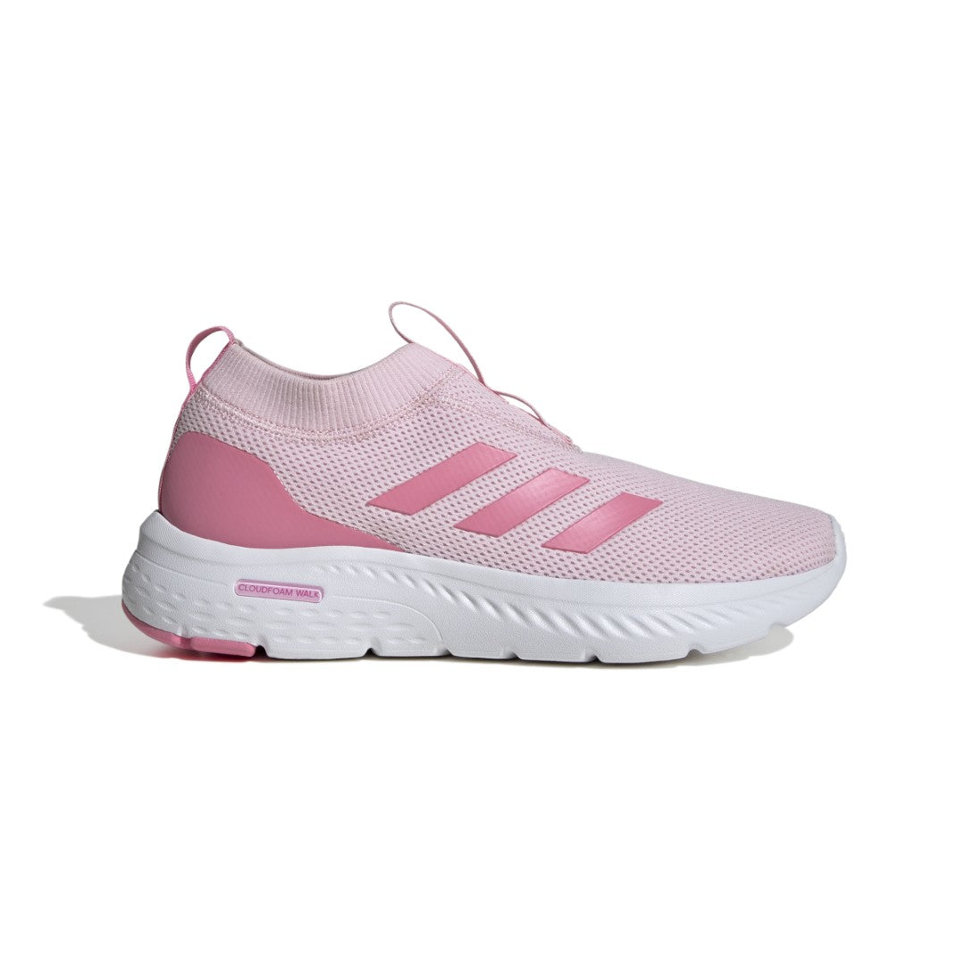 Cloudfoam Move Sock Shoes