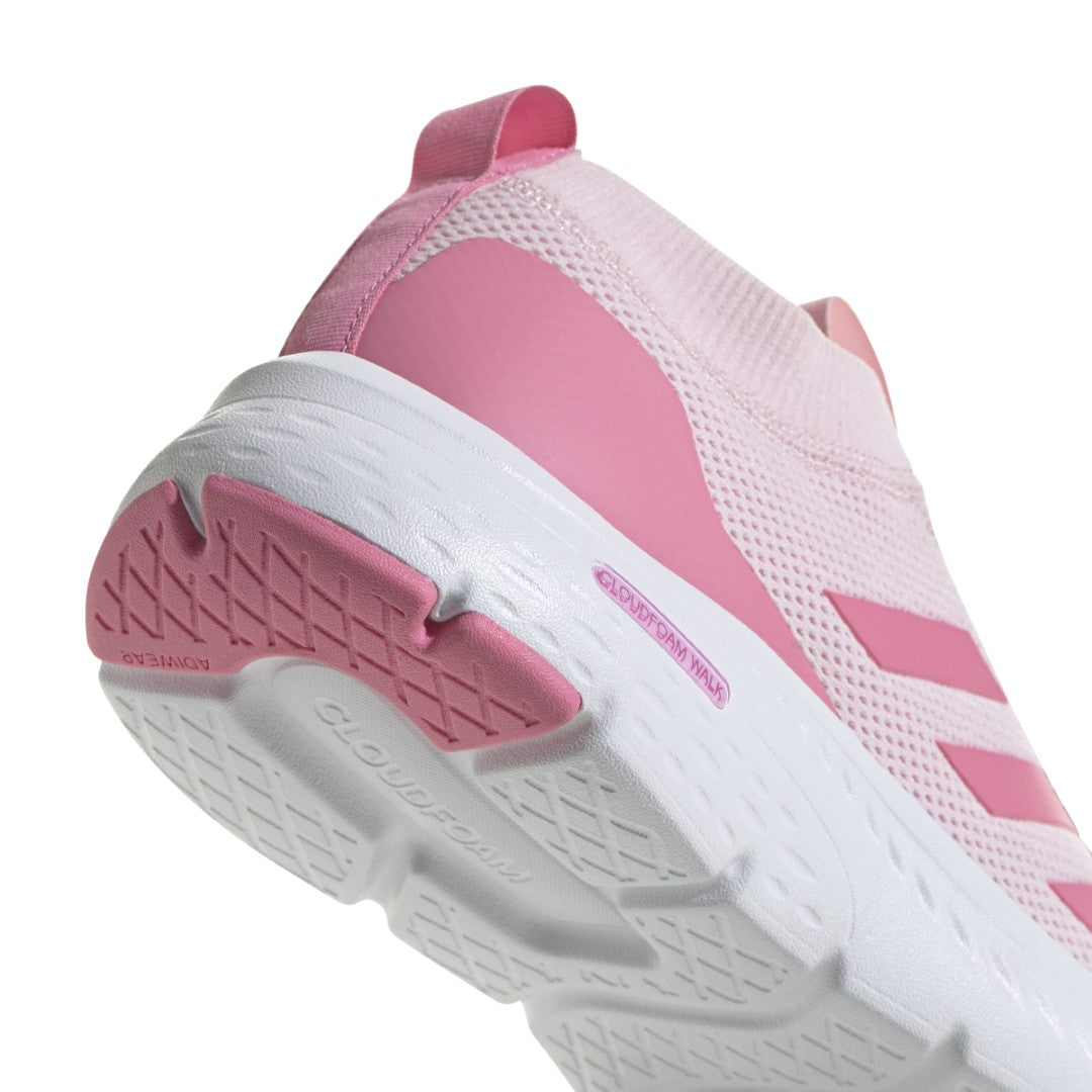 Cloudfoam Move Sock Shoes