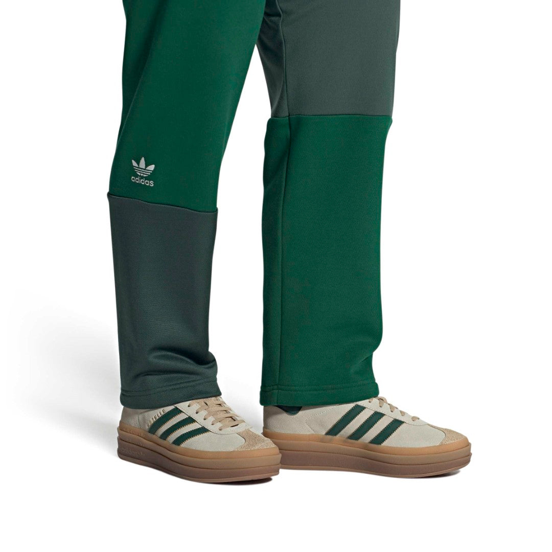 Gazelle Bold Shoes