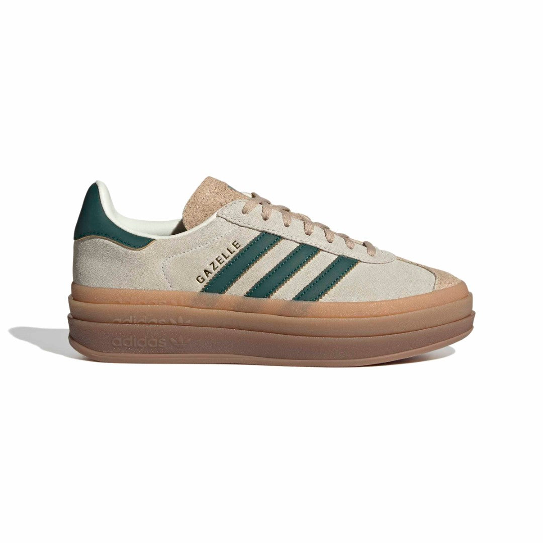 Gazelle Bold Shoes