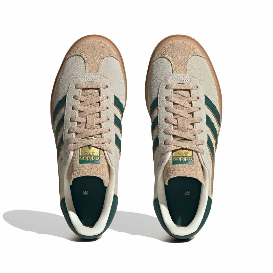 Gazelle Bold Shoes
