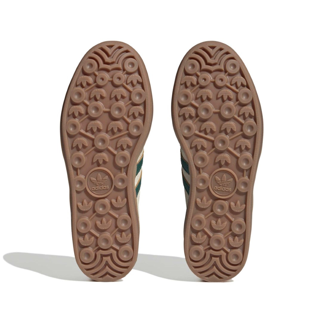 Gazelle Bold Shoes