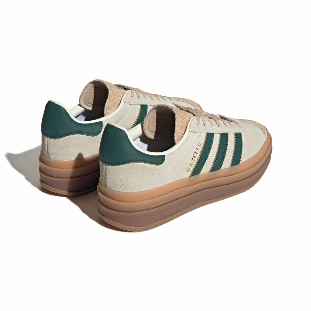 Gazelle Bold Shoes