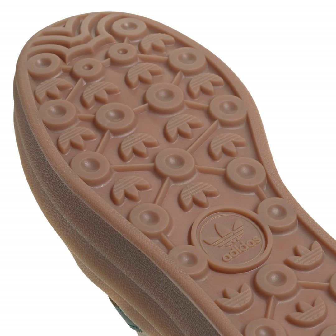 Gazelle Bold Shoes