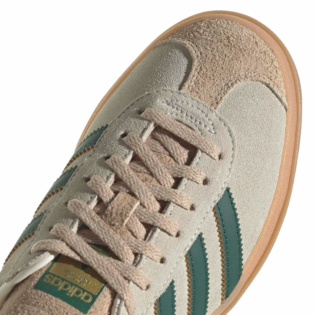 Gazelle Bold Shoes