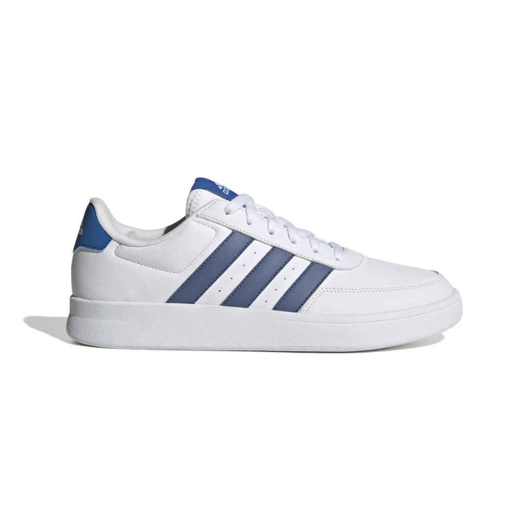 Breaknet 2.0 Lifestyle Shoes