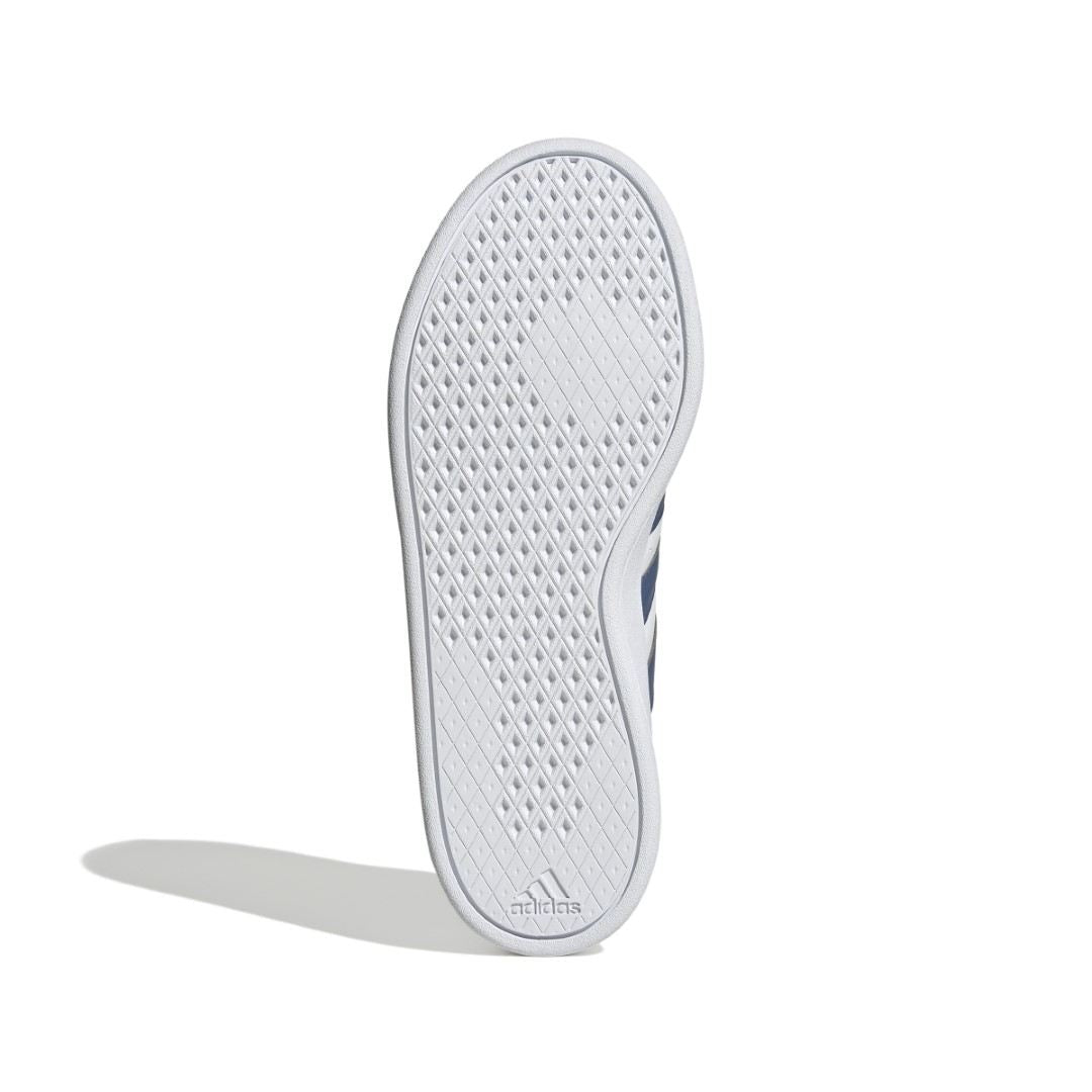 Breaknet 2.0 Lifestyle Shoes