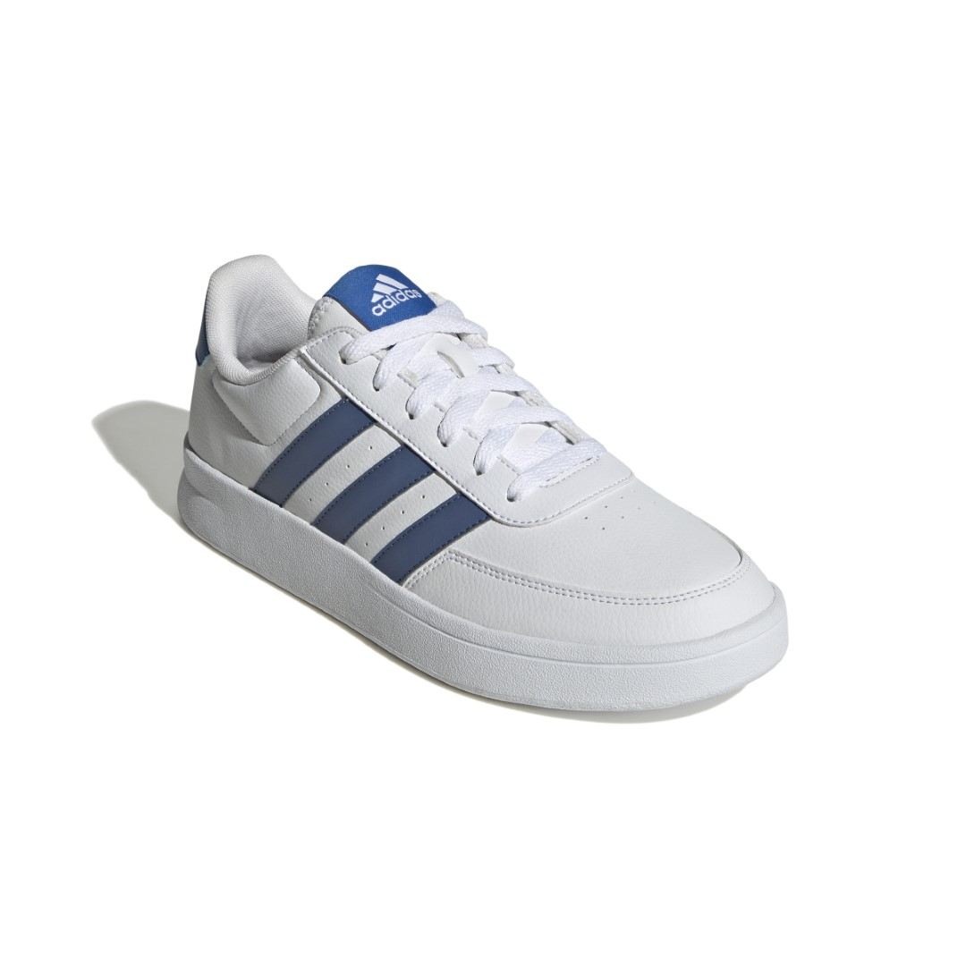 Breaknet 2.0 Lifestyle Shoes