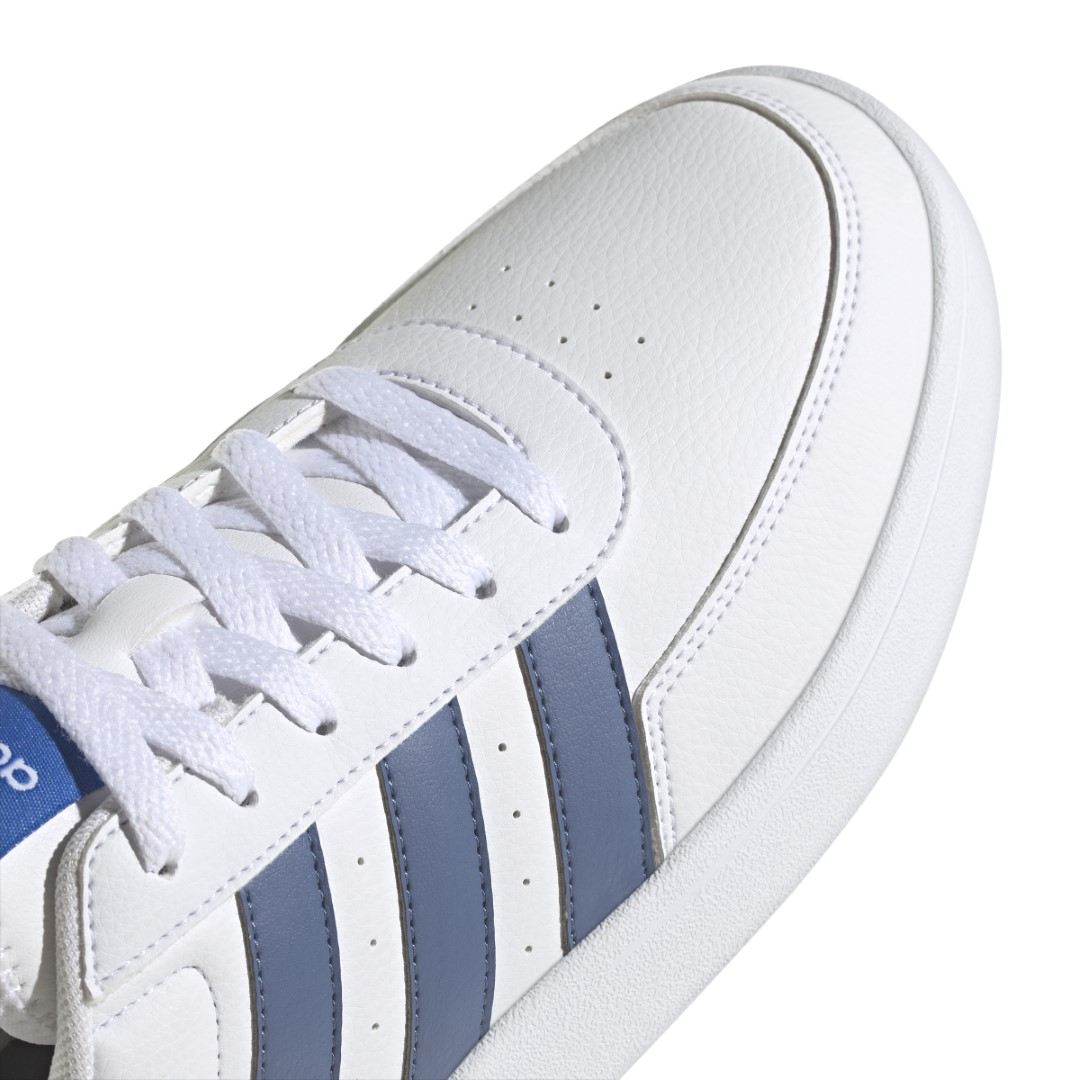 Breaknet 2.0 Lifestyle Shoes