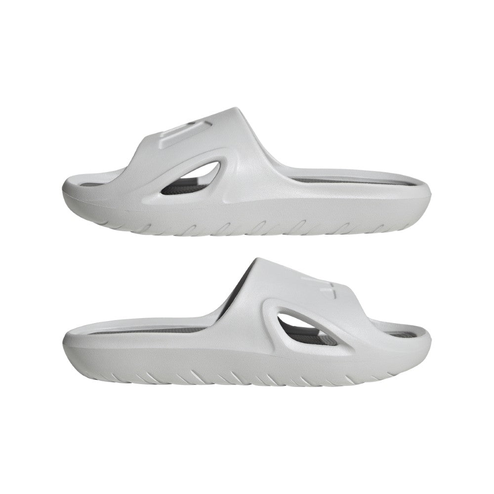 Adicane Slides