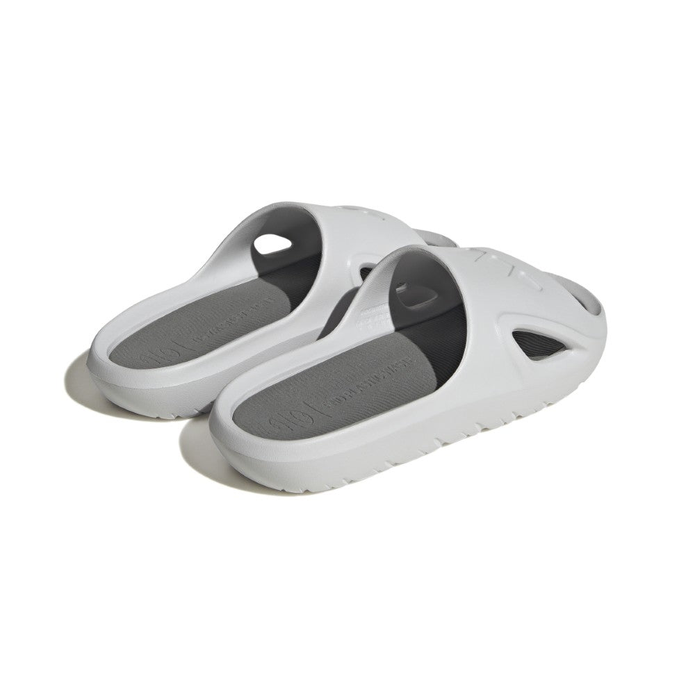 Adicane Slides