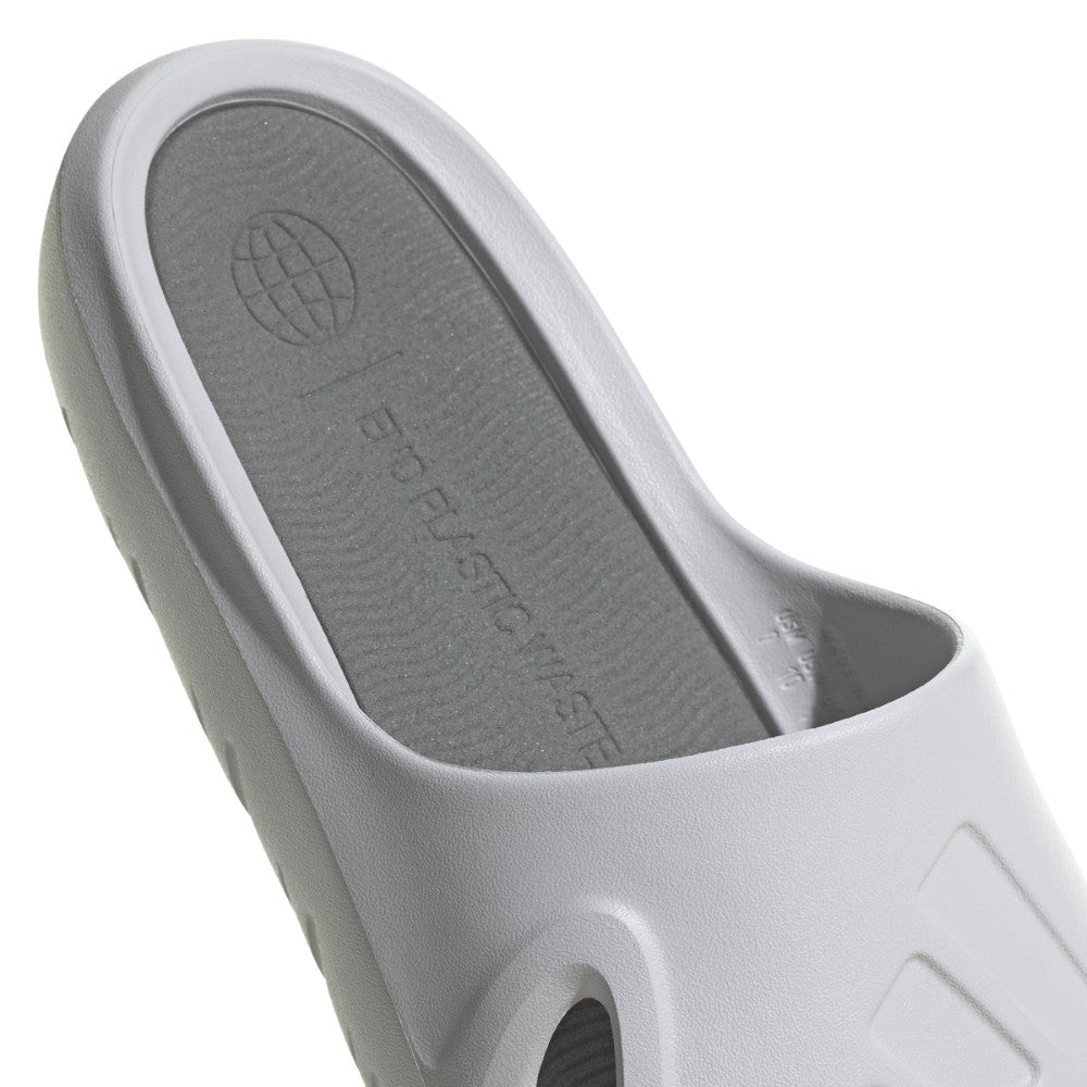 Adicane Slides