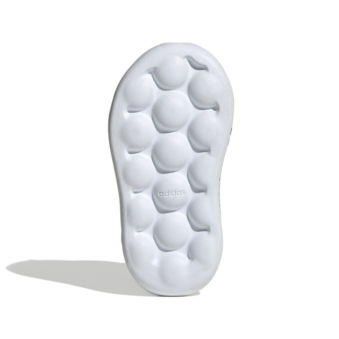 Grand Court 2.0 101 Tennis Sportswear Shoes