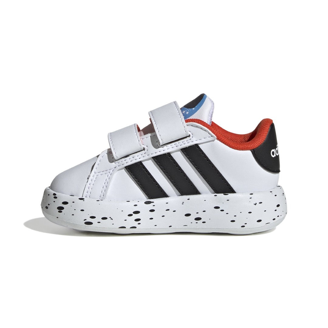 Grand Court 2.0 101 Tennis Sportswear Shoes