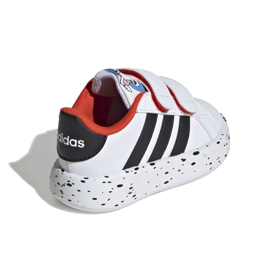Grand Court 2.0 101 Tennis Sportswear Shoes