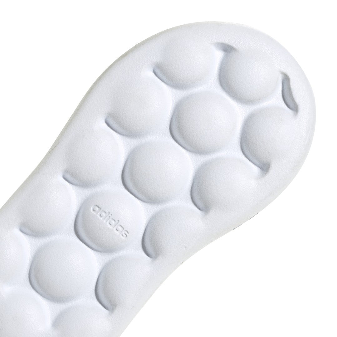 Grand Court 2.0 101 Tennis Sportswear Shoes