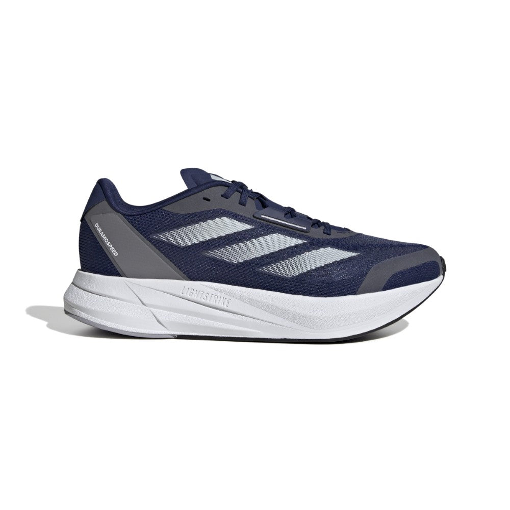 Duramo Speed Shoes