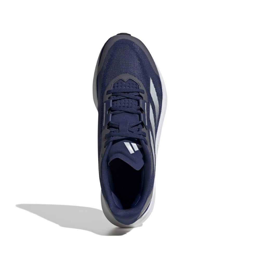 Duramo Speed Shoes