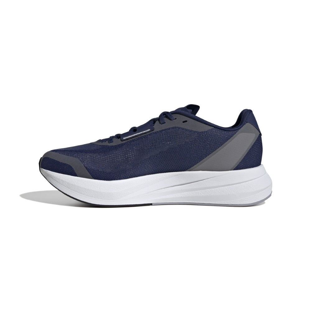 Duramo Speed Shoes