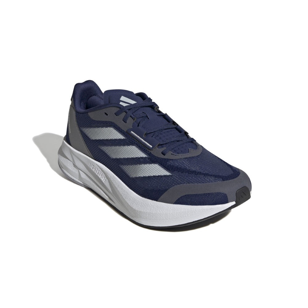 Duramo Speed Shoes