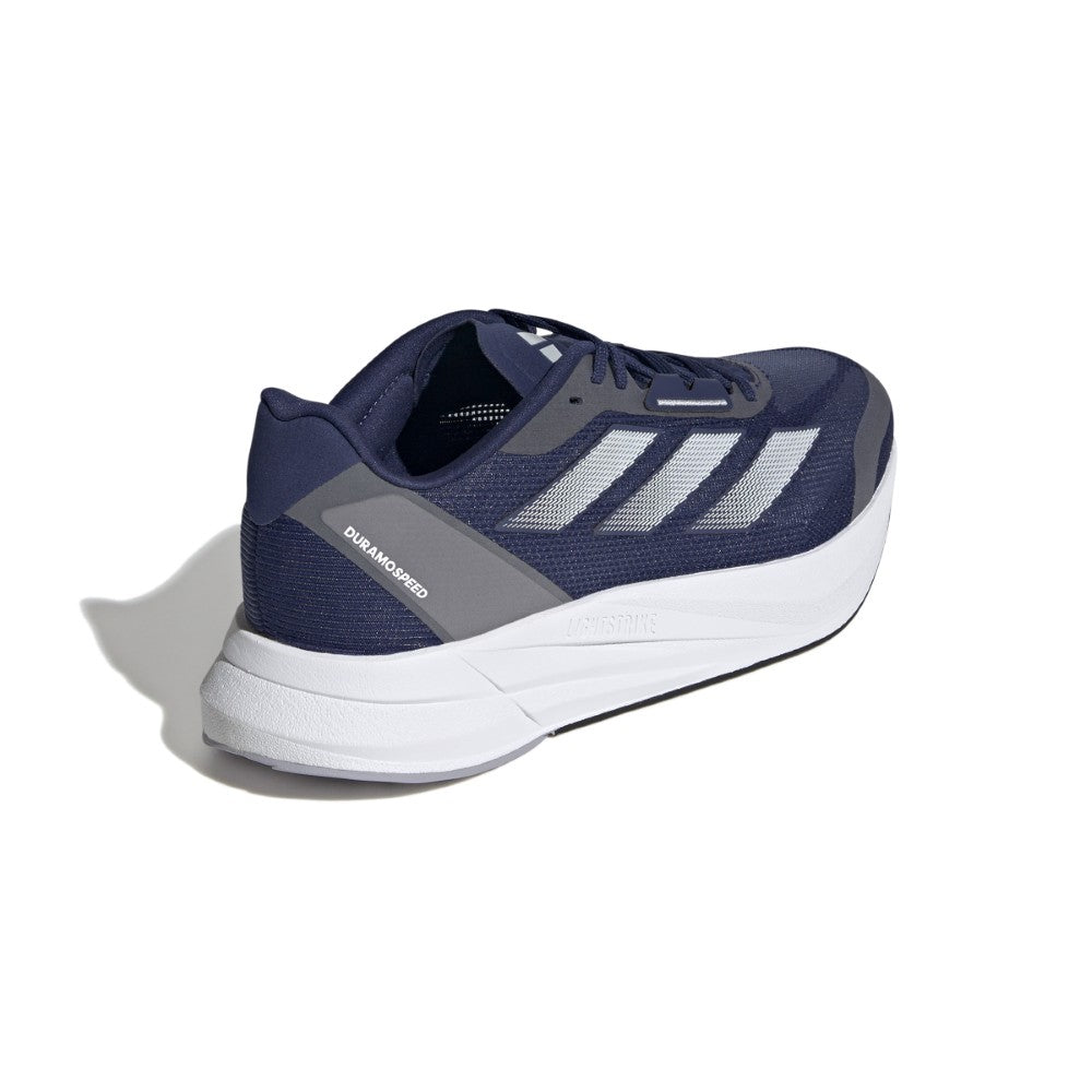 Duramo Speed Shoes